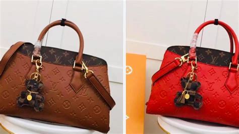 buy online louis vuitton|cyber monday louis vuitton.